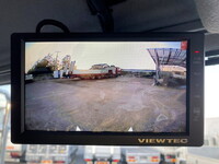 ISUZU Giga Truck (With 4 Steps Of Cranes) 2PG-CYY77C 2022 132,732km_38