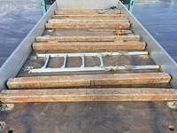 ISUZU Giga Truck (With 4 Steps Of Cranes) 2PG-CYY77C 2022 132,732km_9