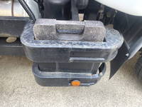 MITSUBISHI FUSO Fighter Truck (With 5 Steps Of Cranes) TKG-FK62FY 2013 129,960km_17