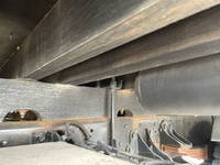 MITSUBISHI FUSO Fighter Truck (With 5 Steps Of Cranes) TKG-FK62FY 2013 129,960km_21