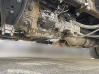 MITSUBISHI FUSO Fighter Truck (With 5 Steps Of Cranes) TKG-FK62FY 2013 129,960km_22