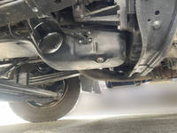 MITSUBISHI FUSO Fighter Truck (With 5 Steps Of Cranes) TKG-FK62FY 2013 129,960km_23