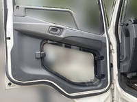 MITSUBISHI FUSO Fighter Truck (With 5 Steps Of Cranes) TKG-FK62FY 2013 129,960km_29