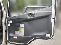 MITSUBISHI FUSO Fighter Truck (With 5 Steps Of Cranes) TKG-FK62FY 2013 129,960km_30