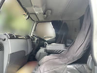 MITSUBISHI FUSO Fighter Truck (With 5 Steps Of Cranes) TKG-FK62FY 2013 129,960km_31