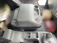 MITSUBISHI FUSO Fighter Truck (With 5 Steps Of Cranes) TKG-FK62FY 2013 129,960km_34