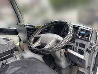 MITSUBISHI FUSO Fighter Truck (With 5 Steps Of Cranes) TKG-FK62FY 2013 129,960km_35