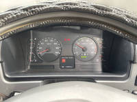 MITSUBISHI FUSO Fighter Truck (With 5 Steps Of Cranes) TKG-FK62FY 2013 129,960km_37