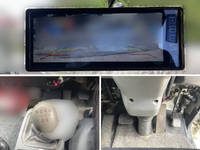 MITSUBISHI FUSO Fighter Truck (With 5 Steps Of Cranes) TKG-FK62FY 2013 129,960km_38