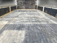 MITSUBISHI FUSO Fighter Truck (With 5 Steps Of Cranes) TKG-FK62FY 2013 129,960km_6