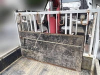 MITSUBISHI FUSO Fighter Truck (With 5 Steps Of Cranes) TKG-FK62FY 2013 129,960km_7