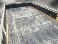 MITSUBISHI FUSO Fighter Truck (With 5 Steps Of Cranes) TKG-FK62FY 2013 129,960km_8