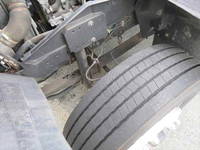 ISUZU Forward Safety Loader (With 3 Steps Of Cranes) LKG-FTR90S2 2014 237,409km_11