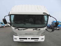 ISUZU Forward Safety Loader (With 3 Steps Of Cranes) LKG-FTR90S2 2014 237,409km_13