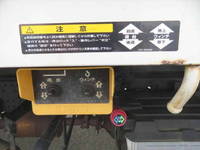 ISUZU Forward Safety Loader (With 3 Steps Of Cranes) LKG-FTR90S2 2014 237,409km_22