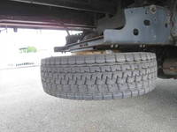 ISUZU Forward Safety Loader (With 3 Steps Of Cranes) LKG-FTR90S2 2014 237,409km_23