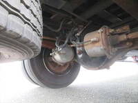 ISUZU Forward Safety Loader (With 3 Steps Of Cranes) LKG-FTR90S2 2014 237,409km_24