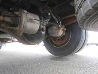 ISUZU Forward Safety Loader (With 3 Steps Of Cranes) LKG-FTR90S2 2014 237,409km_27