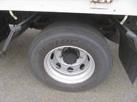 ISUZU Forward Safety Loader (With 3 Steps Of Cranes) LKG-FTR90S2 2014 237,409km_28