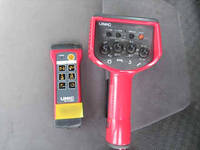 ISUZU Forward Safety Loader (With 3 Steps Of Cranes) LKG-FTR90S2 2014 237,409km_32