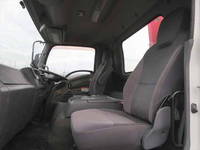 ISUZU Forward Safety Loader (With 3 Steps Of Cranes) LKG-FTR90S2 2014 237,409km_34