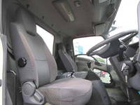 ISUZU Forward Safety Loader (With 3 Steps Of Cranes) LKG-FTR90S2 2014 237,409km_35