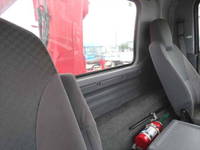 ISUZU Forward Safety Loader (With 3 Steps Of Cranes) LKG-FTR90S2 2014 237,409km_36