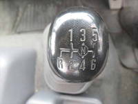 ISUZU Forward Safety Loader (With 3 Steps Of Cranes) LKG-FTR90S2 2014 237,409km_37