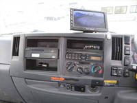 ISUZU Forward Safety Loader (With 3 Steps Of Cranes) LKG-FTR90S2 2014 237,409km_38