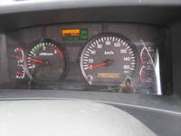 ISUZU Forward Safety Loader (With 3 Steps Of Cranes) LKG-FTR90S2 2014 237,409km_39