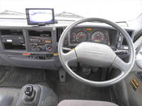 ISUZU Forward Safety Loader (With 3 Steps Of Cranes) LKG-FTR90S2 2014 237,409km_40