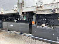 MITSUBISHI FUSO Canter Aluminum Wing TPG-FEA50 2018 163,000km_10