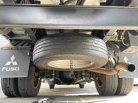 MITSUBISHI FUSO Canter Aluminum Wing TPG-FEA50 2018 163,000km_11