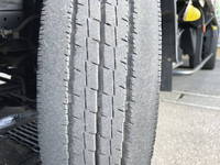 MITSUBISHI FUSO Canter Aluminum Wing TPG-FEA50 2018 163,000km_12