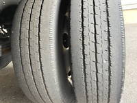 MITSUBISHI FUSO Canter Aluminum Wing TPG-FEA50 2018 163,000km_13