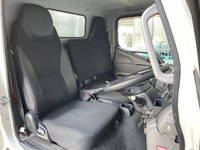 MITSUBISHI FUSO Canter Aluminum Wing TPG-FEA50 2018 163,000km_14