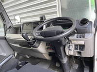 MITSUBISHI FUSO Canter Aluminum Wing TPG-FEA50 2018 163,000km_15