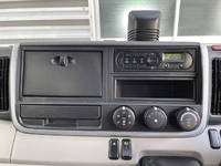 MITSUBISHI FUSO Canter Aluminum Wing TPG-FEA50 2018 163,000km_16