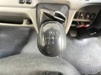 MITSUBISHI FUSO Canter Aluminum Wing TPG-FEA50 2018 163,000km_17