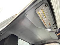 MITSUBISHI FUSO Canter Aluminum Wing TPG-FEA50 2018 163,000km_18