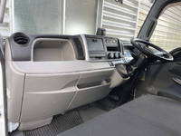 MITSUBISHI FUSO Canter Aluminum Wing TPG-FEA50 2018 163,000km_19