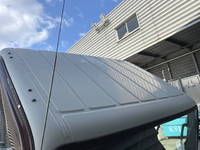 MITSUBISHI FUSO Canter Aluminum Wing TPG-FEA50 2018 163,000km_20
