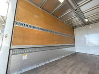 MITSUBISHI FUSO Canter Aluminum Wing TPG-FEA50 2018 163,000km_21