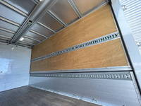 MITSUBISHI FUSO Canter Aluminum Wing TPG-FEA50 2018 163,000km_22