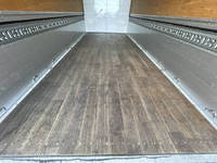 MITSUBISHI FUSO Canter Aluminum Wing TPG-FEA50 2018 163,000km_23