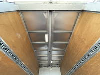 MITSUBISHI FUSO Canter Aluminum Wing TPG-FEA50 2018 163,000km_24