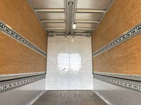 MITSUBISHI FUSO Canter Aluminum Wing TPG-FEA50 2018 163,000km_25