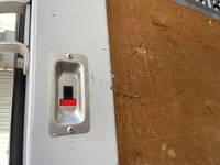 MITSUBISHI FUSO Canter Aluminum Wing TPG-FEA50 2018 163,000km_26