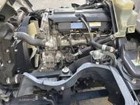 MITSUBISHI FUSO Canter Aluminum Wing TPG-FEA50 2018 163,000km_28