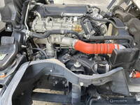 MITSUBISHI FUSO Canter Aluminum Wing TPG-FEA50 2018 163,000km_29